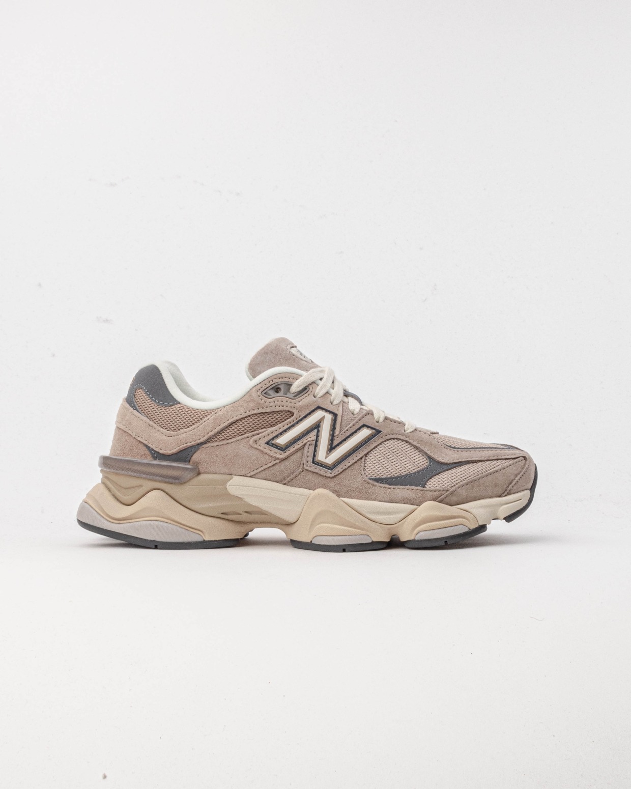 New Balance U9060