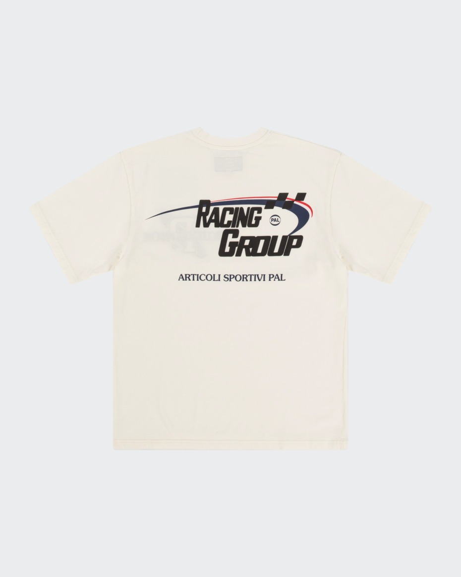 PAL Racing Group T-Shirt