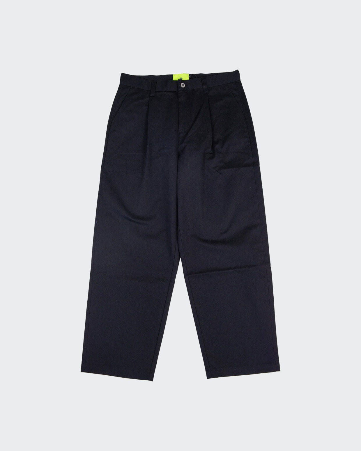 New Amsterdam Surf Association Reworked Trousers