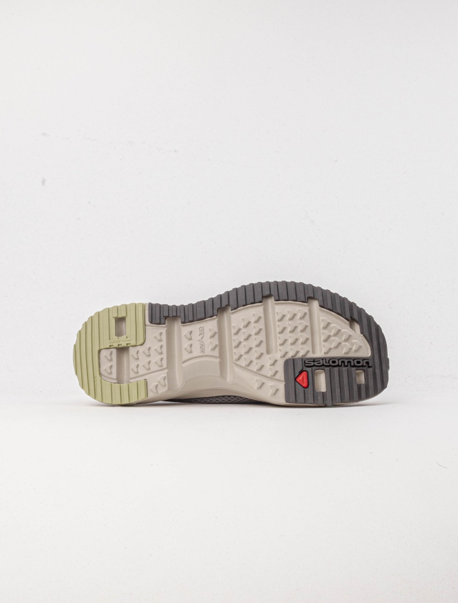 Salomon RX Slide 3.0