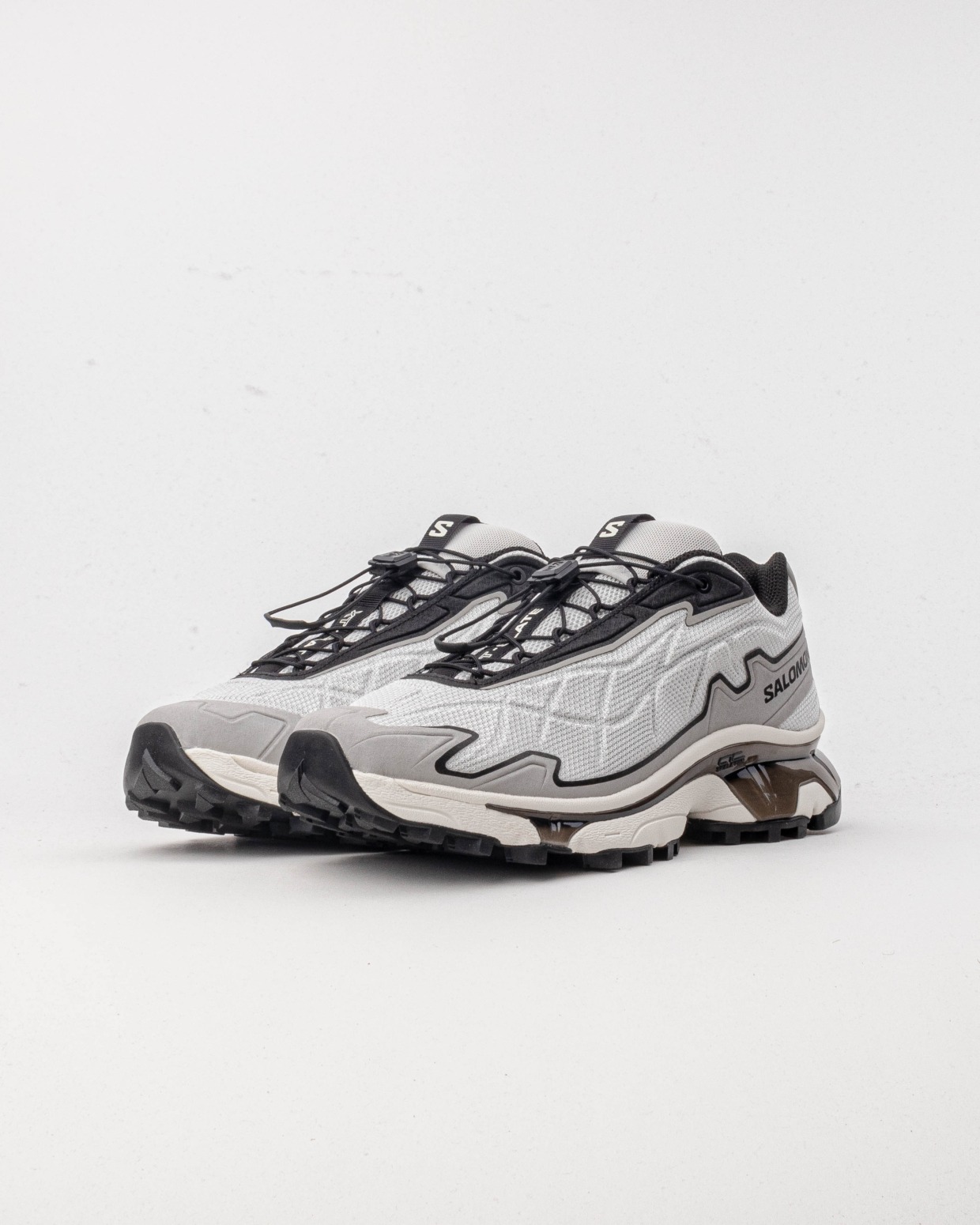 Salomon XT-Slate