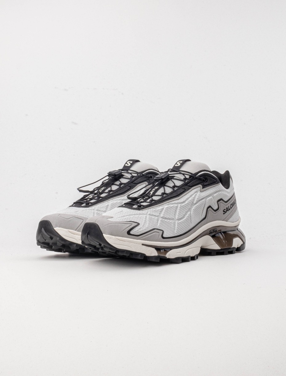 Salomon XT-Slate