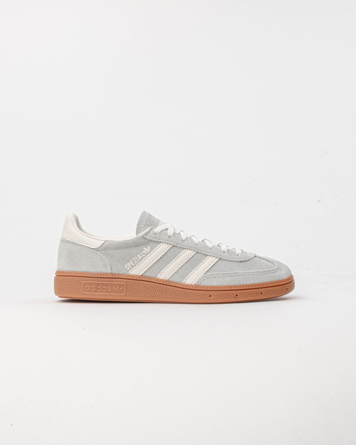 Adidas Handball Spezial W