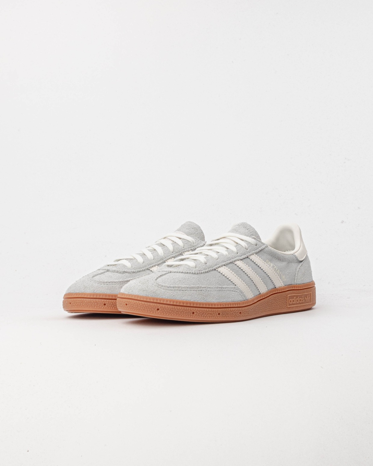 Adidas Handball Spezial W