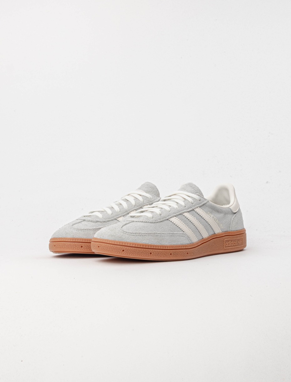 Adidas Handball Spezial W