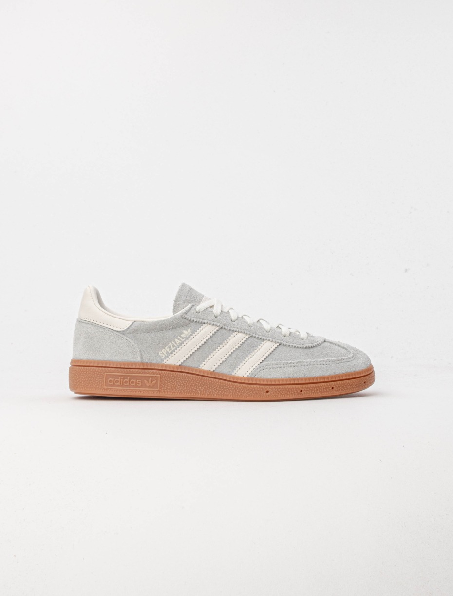 Adidas Handball Spezial W