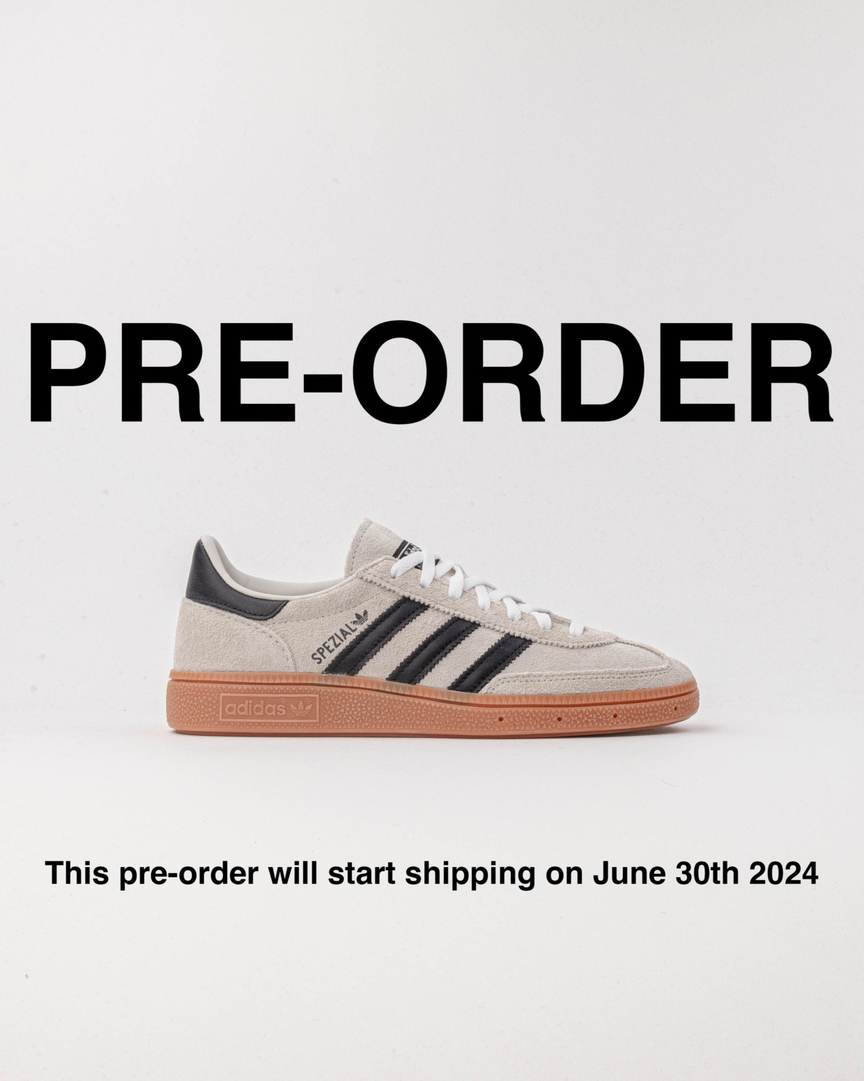 Adidas Handball Spezial