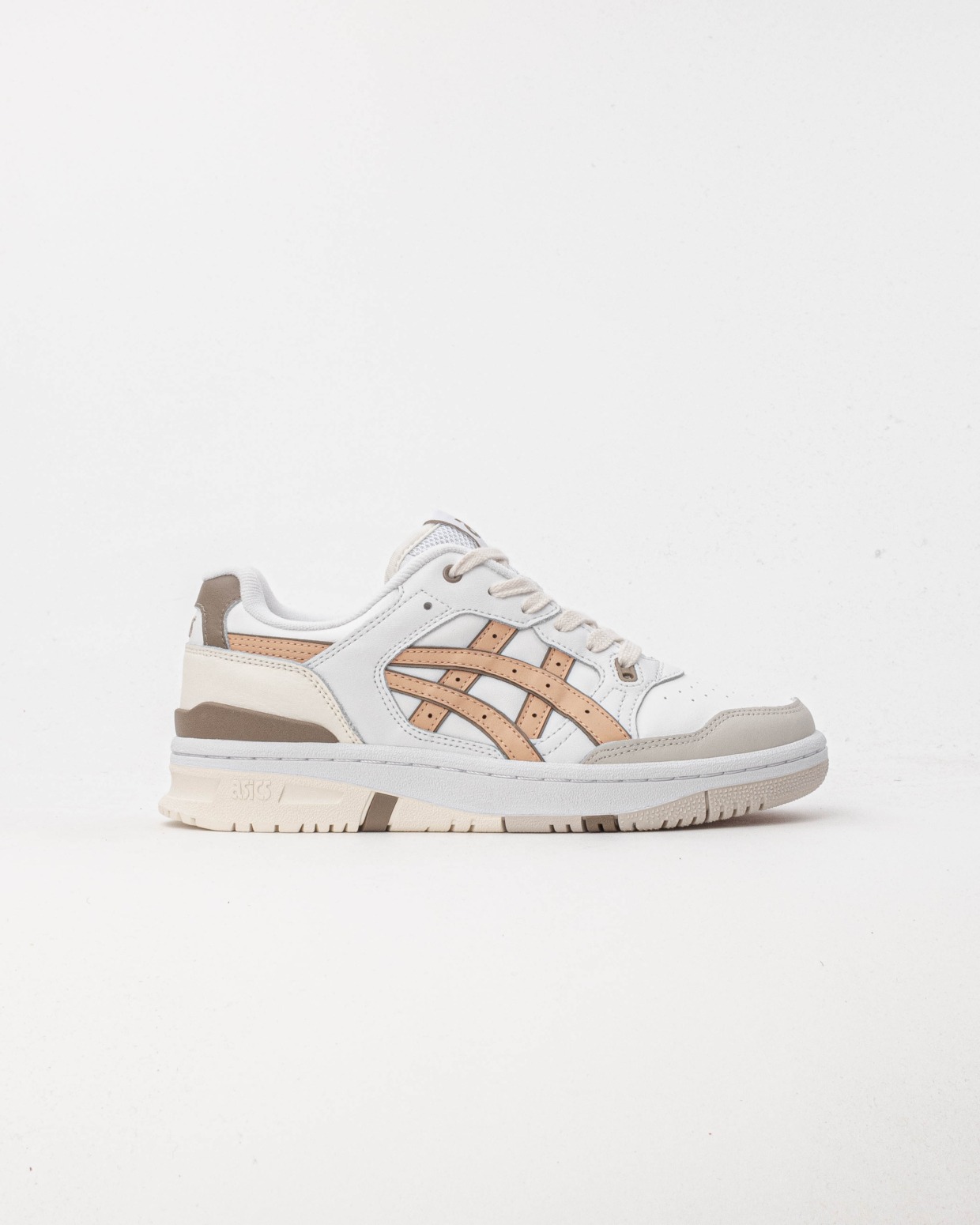 Asics EX89