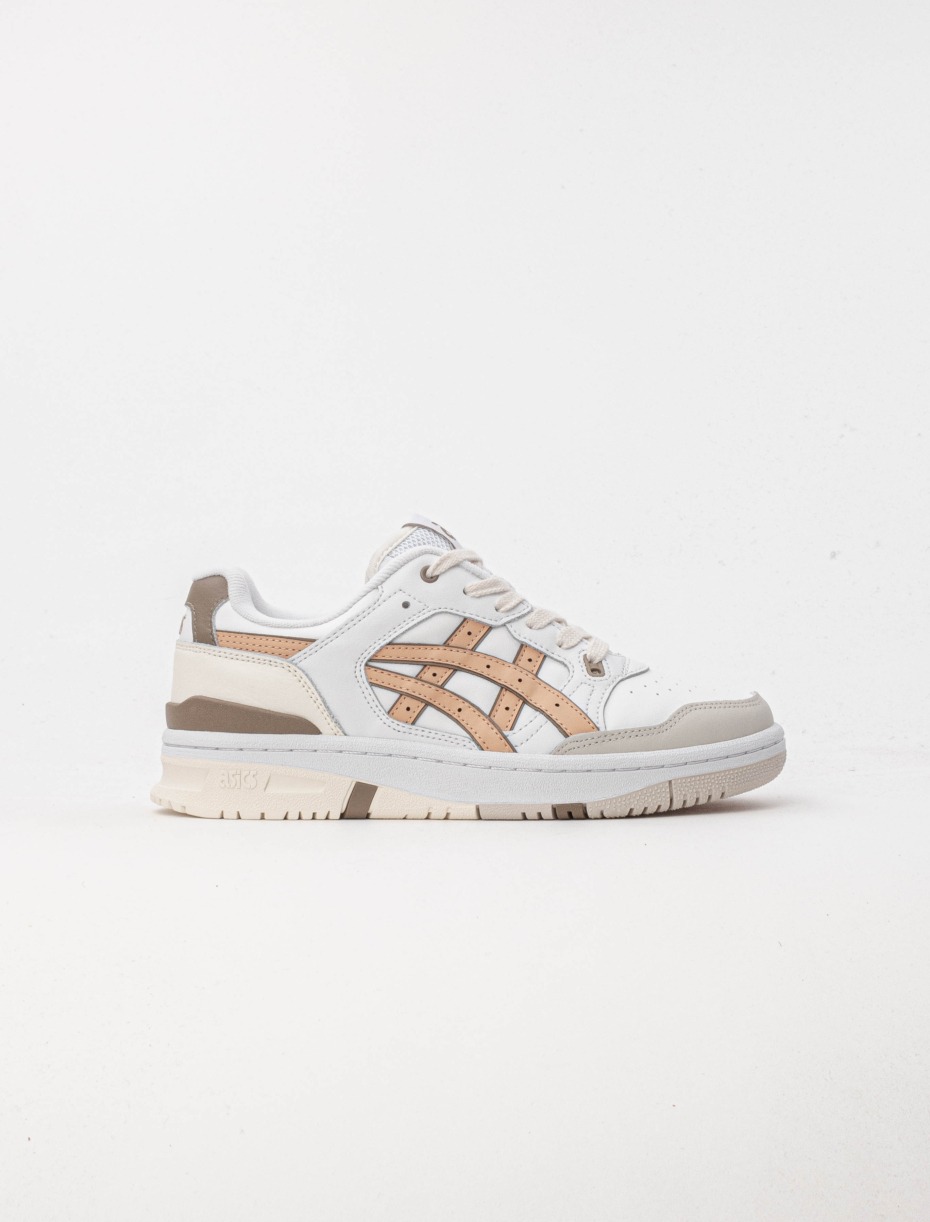 Asics EX89