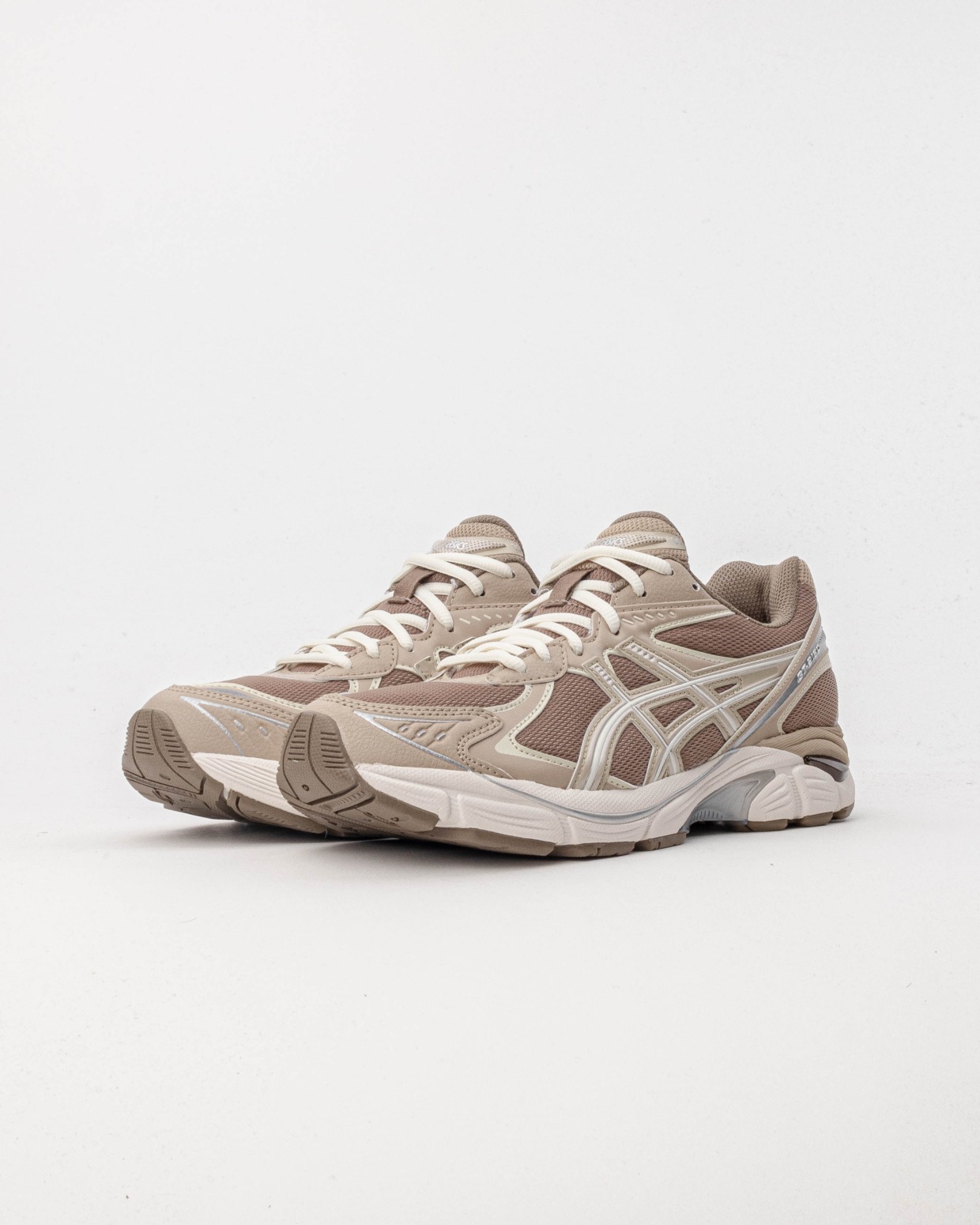 Asics GT-2160