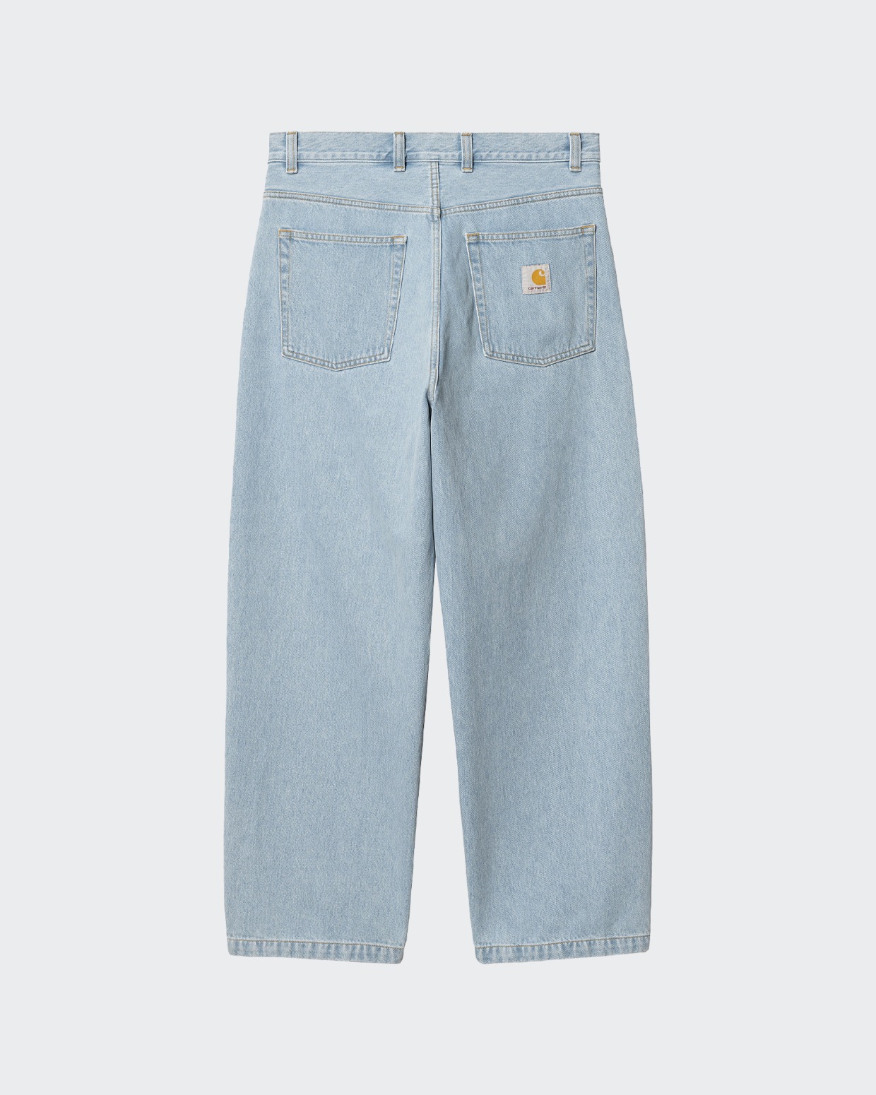 Carhartt WIP Brandon Pants