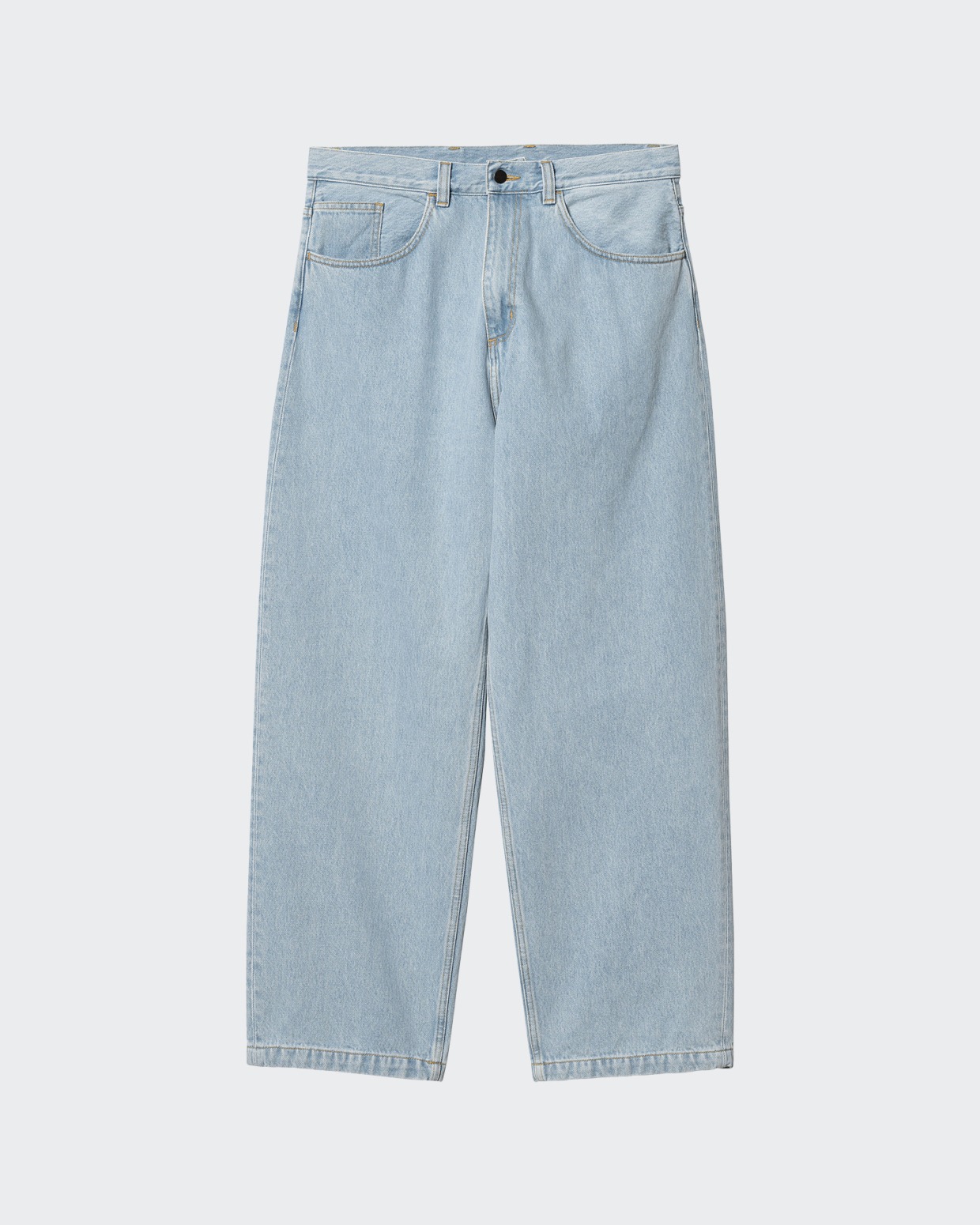 Carhartt WIP Brandon Pants