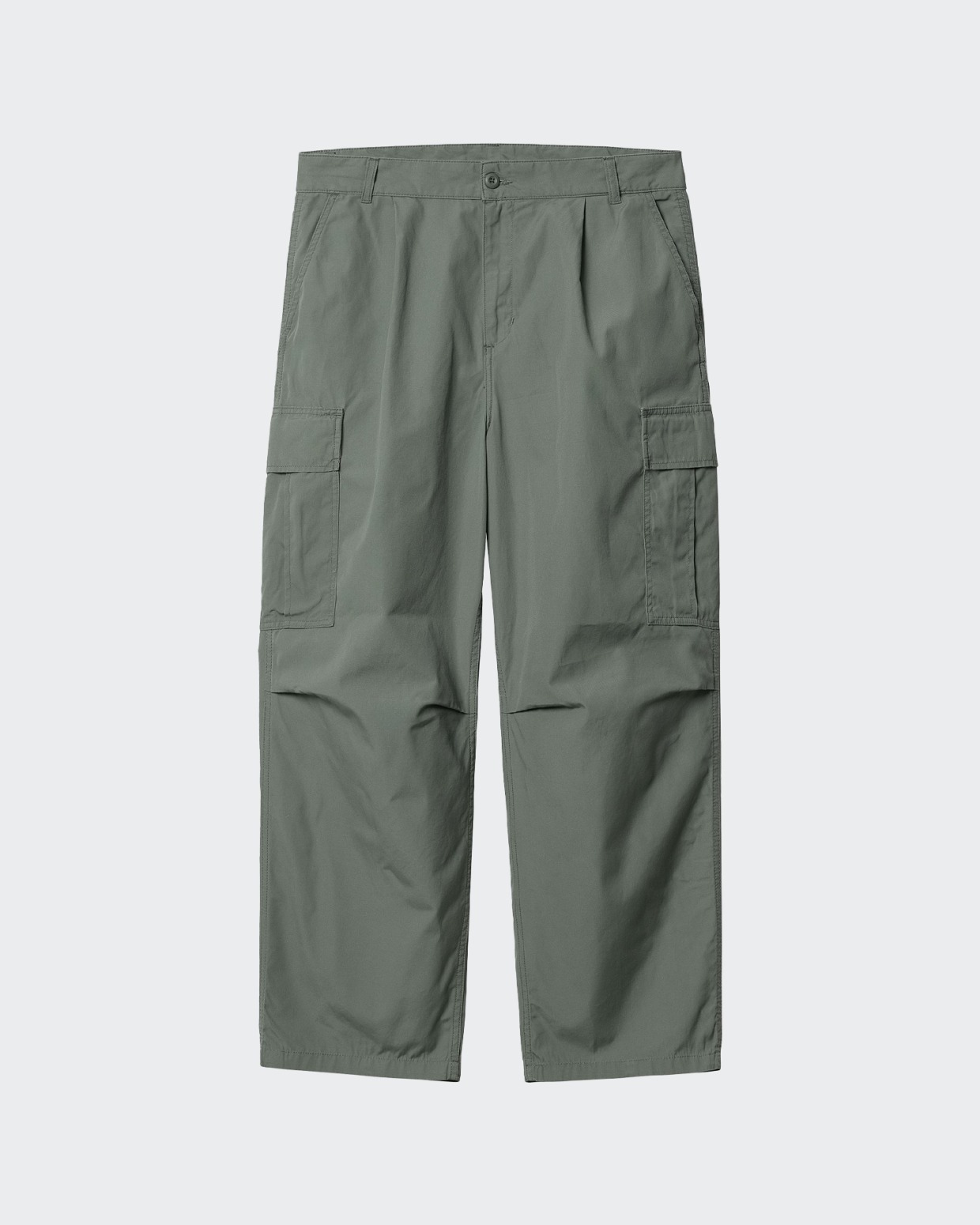 Carhartt Wip Cole Cargo Pant