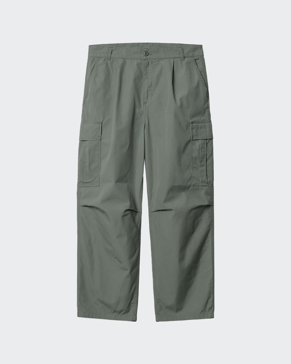 Carhartt WIP Cole Cargo Pant