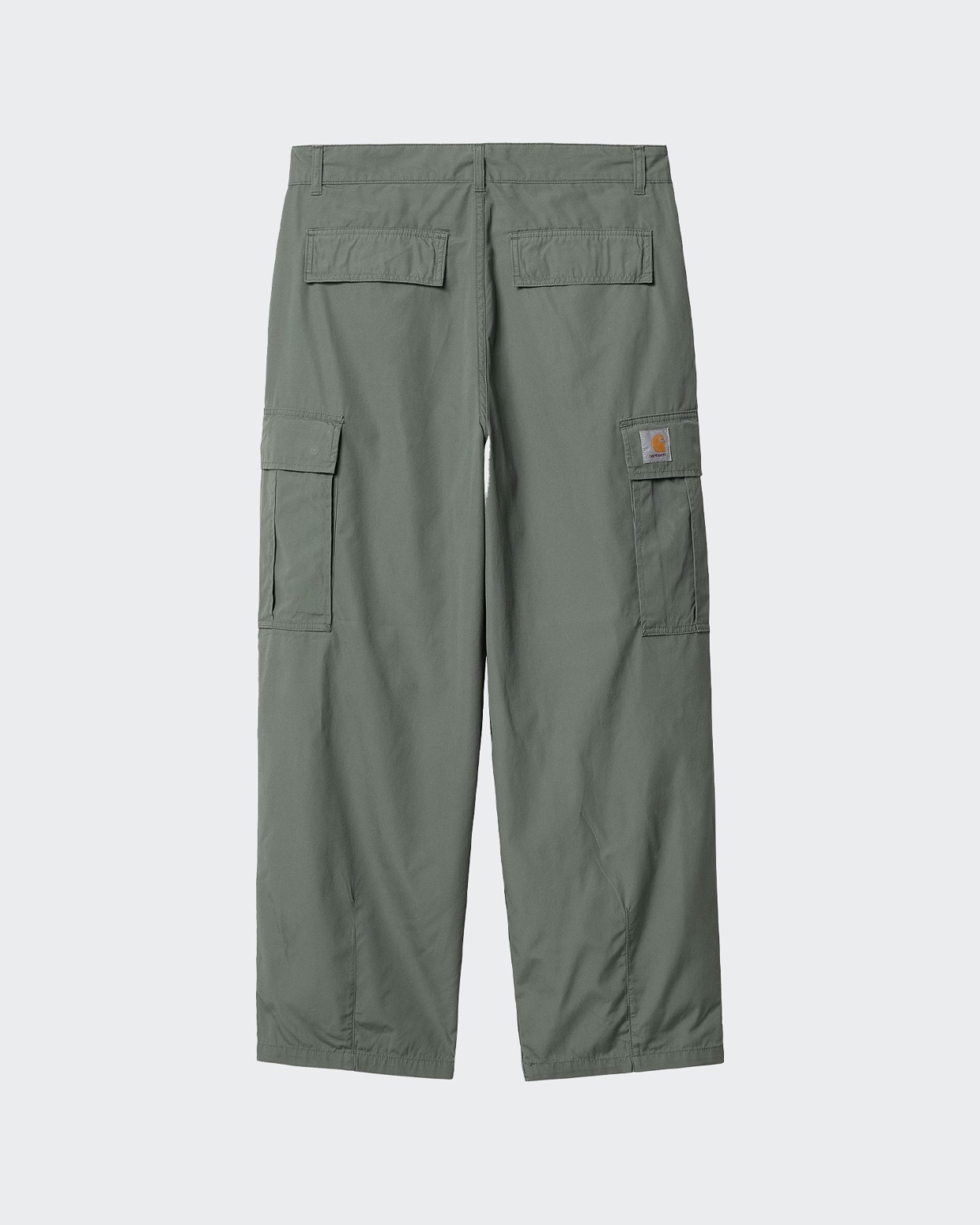 Carhartt WIP Cole Cargo Pant