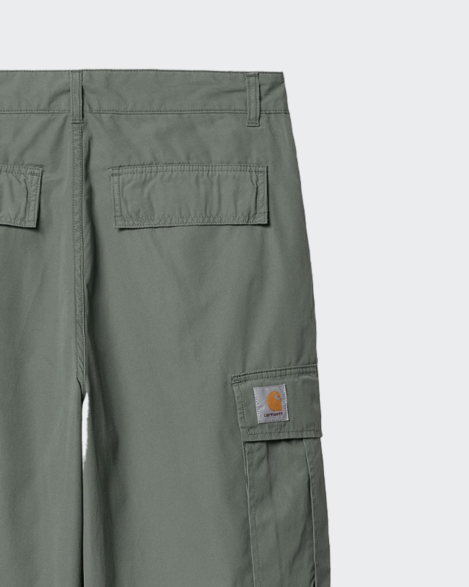 Carhartt WIP Cole Cargo Pant