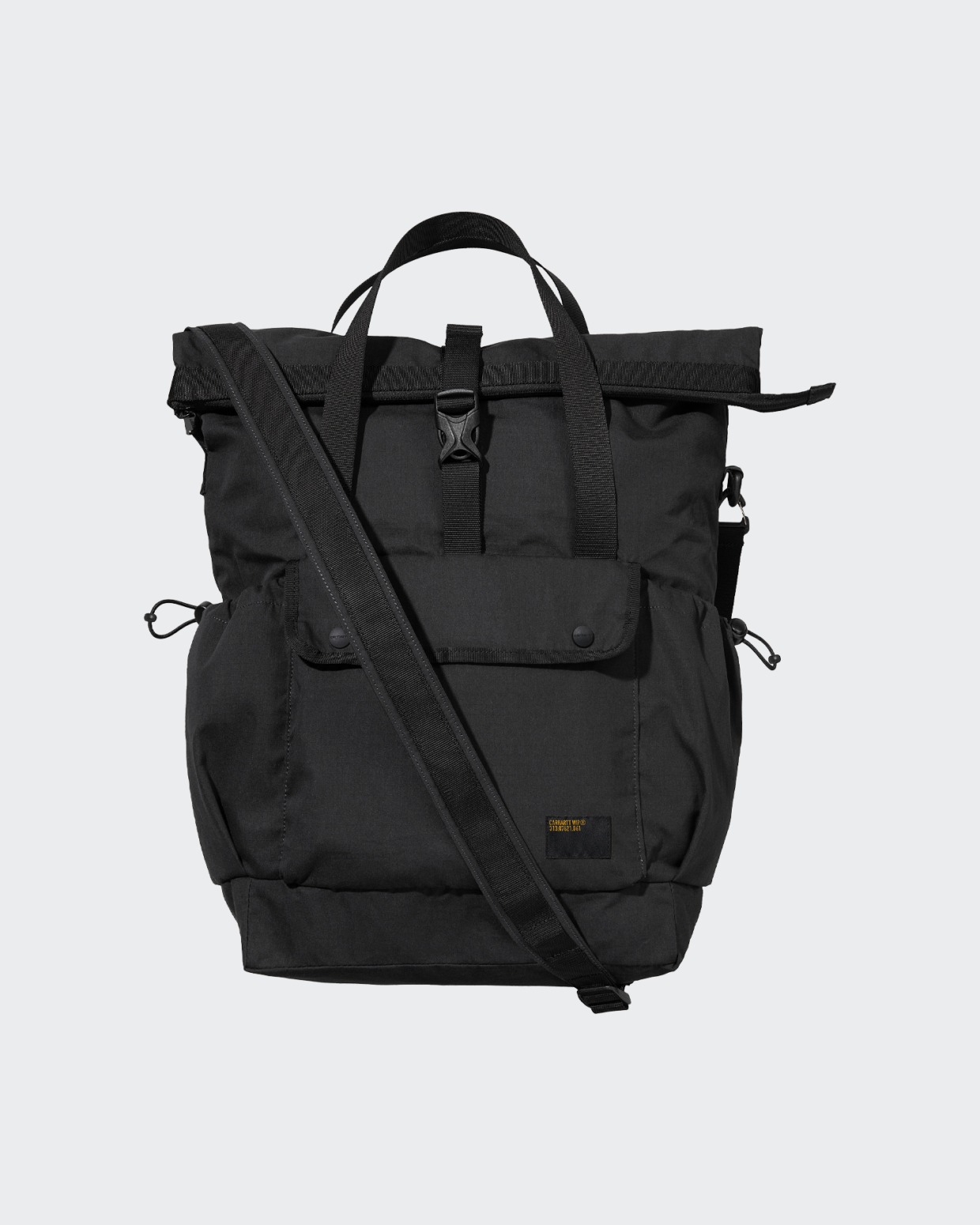 Carhartt WIP Haste Tote Bag