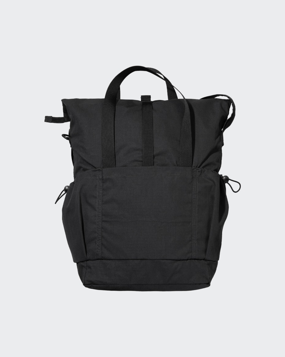 Carhartt WIP Haste Tote Bag