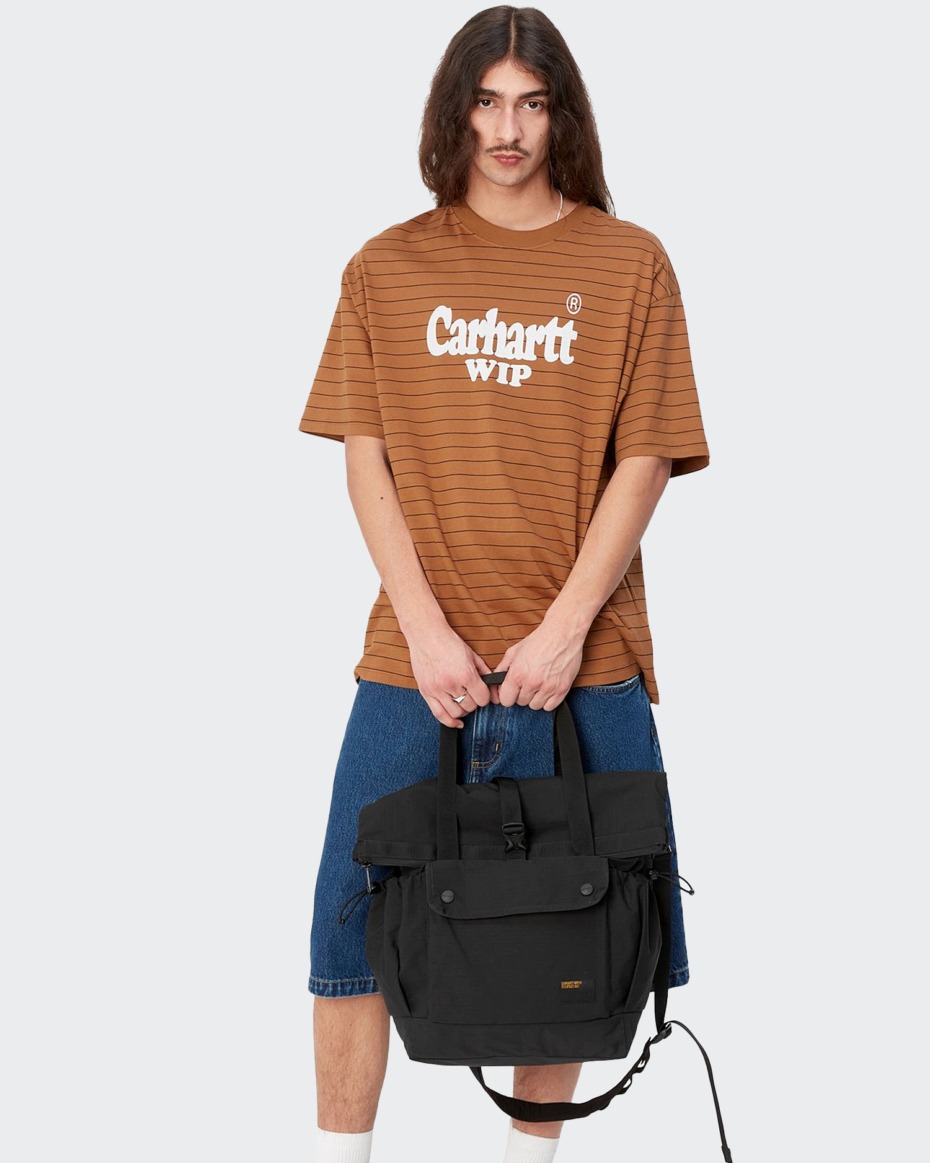 Carhartt WIP Haste Tote Bag