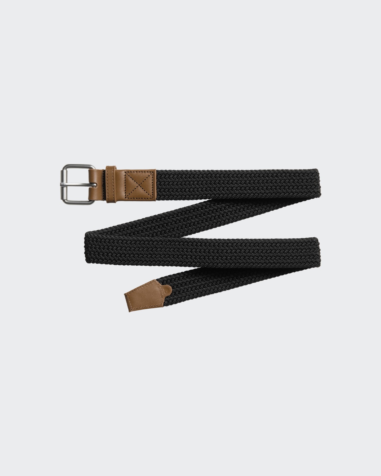 Carhartt Wip Jackson Belt