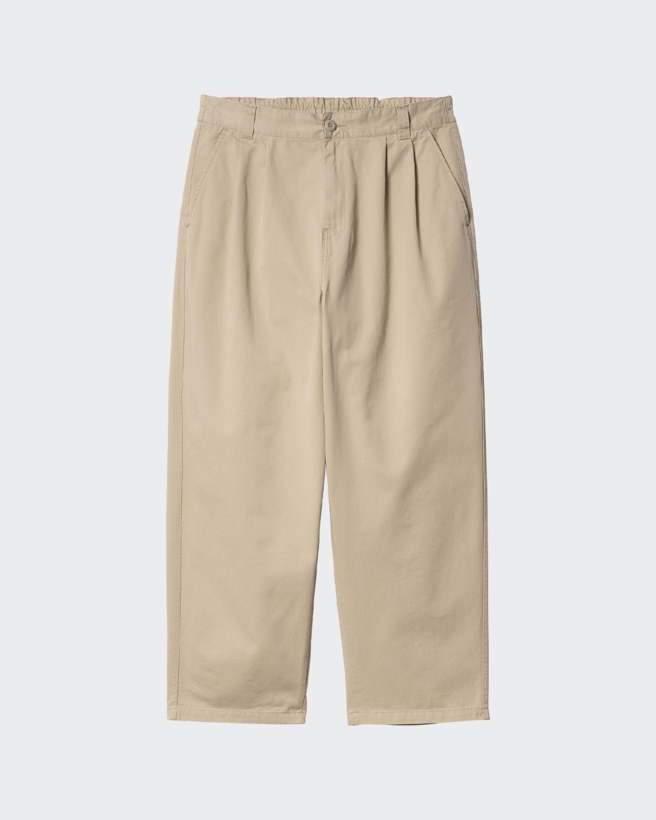 Carhartt WIP Marv Pants