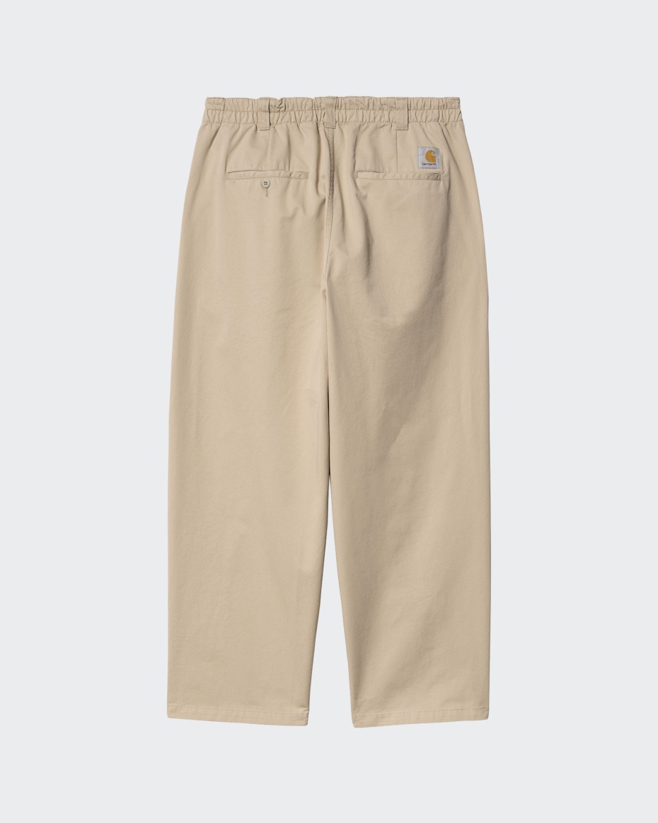 Carhartt WIP Marv Pants