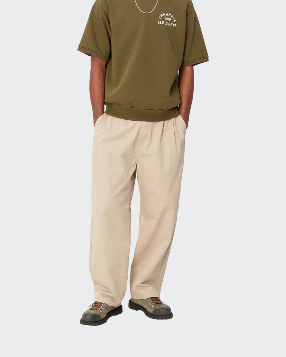 Carhartt WIP Marv Pants