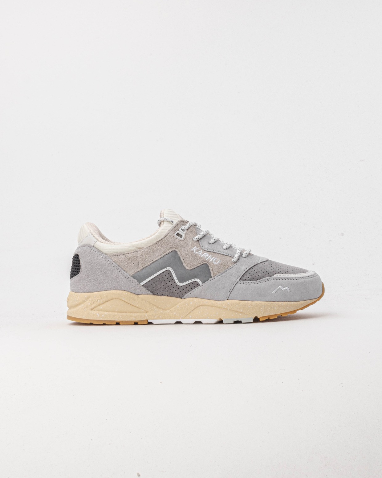 Karhu Aria 95