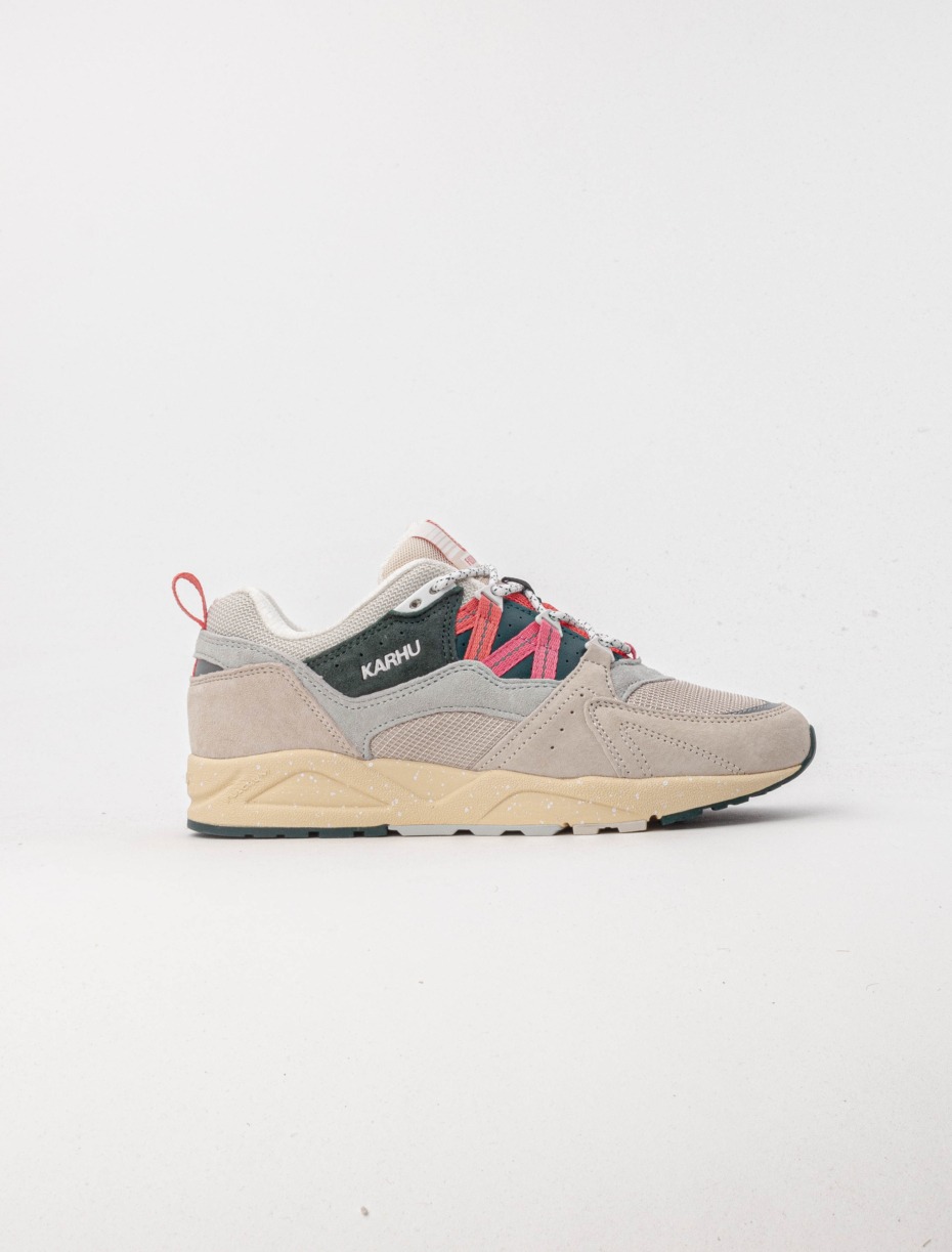 Karhu Fusion 2.0