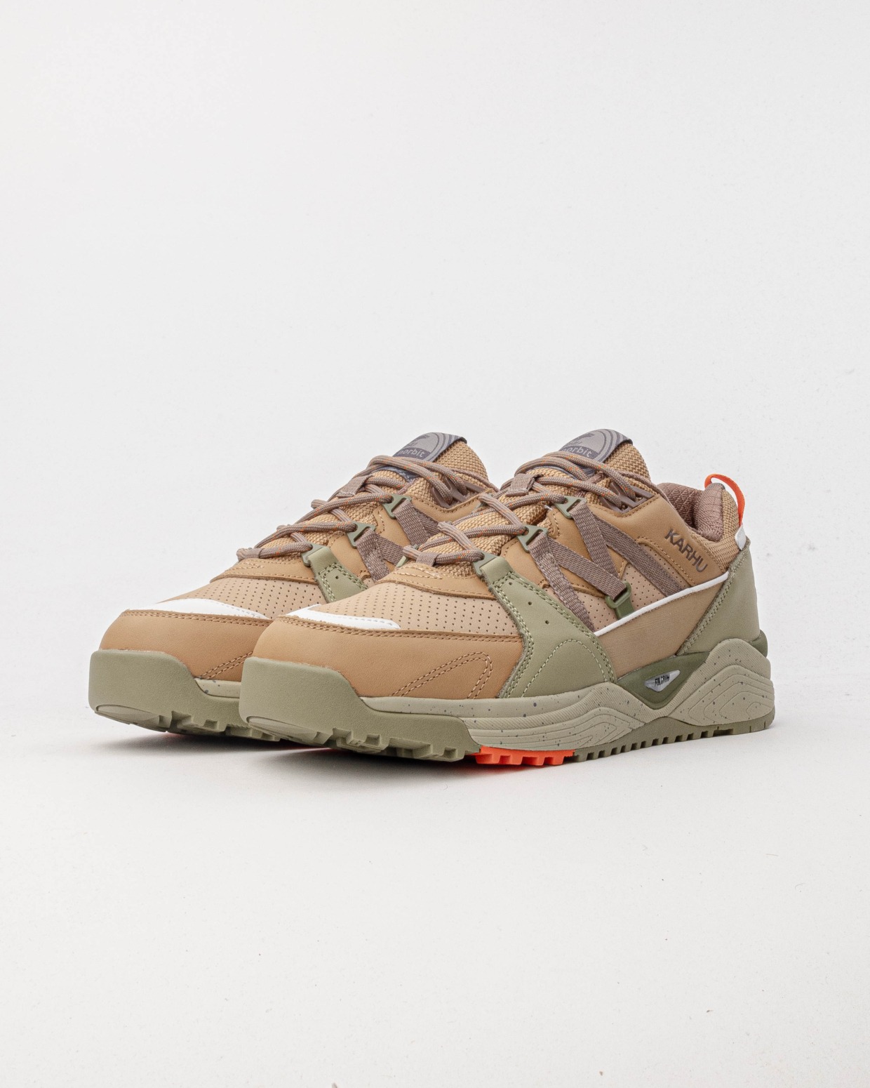 Karhu footwear hotsell