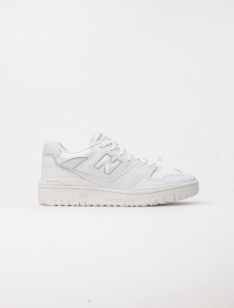 New Balance BBW550EC