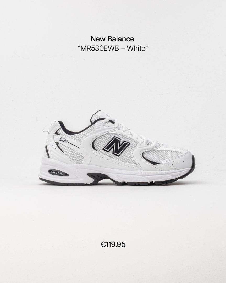 new balance mr530sg – natural indigo fp 01