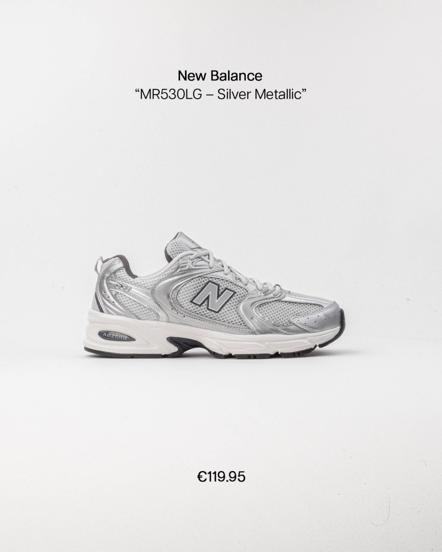 new balance mr530sg – natural indigo fp 03