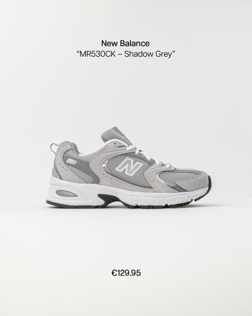 new balance mr530sg – natural indigo fp 04