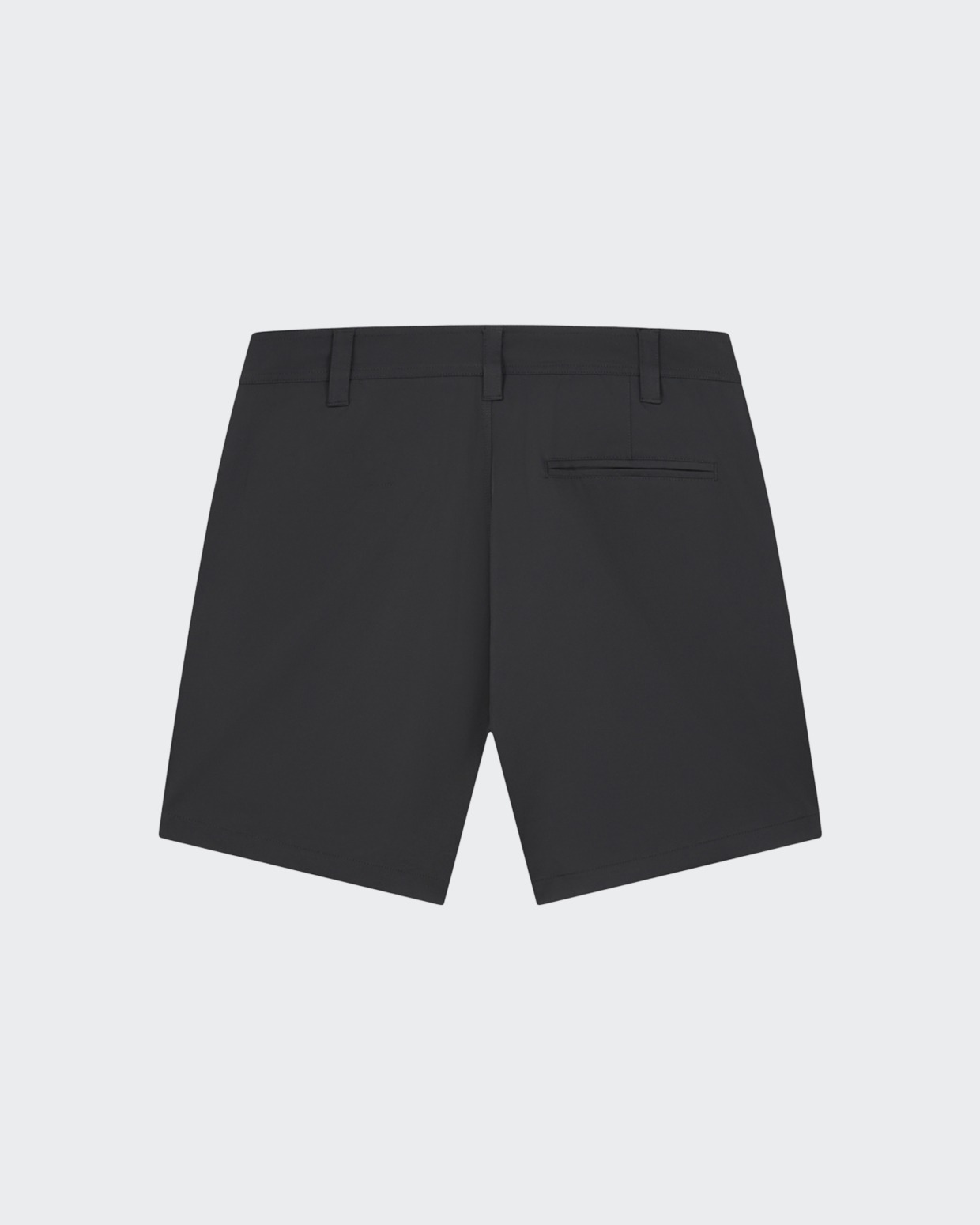 OLAF Nylon Shorts