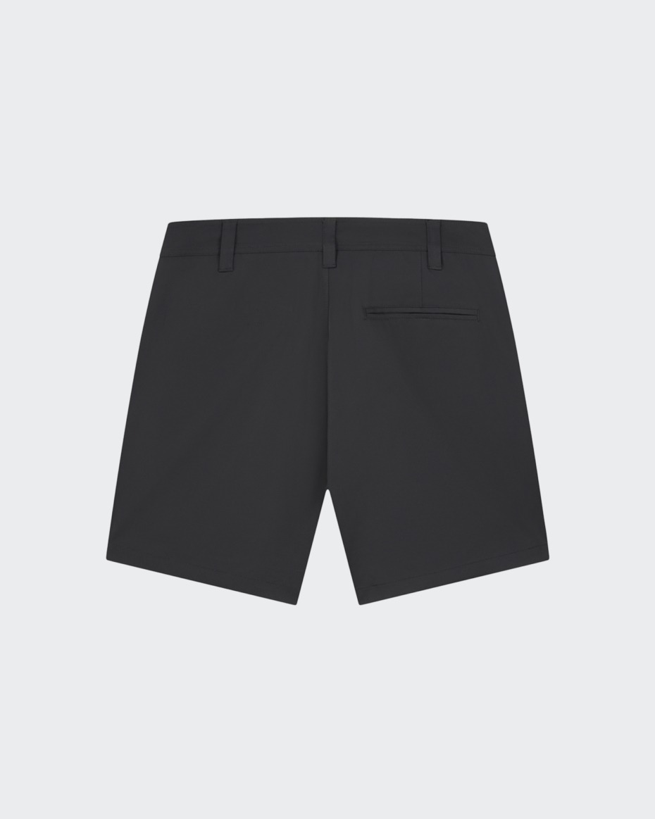 OLAF Nylon Shorts