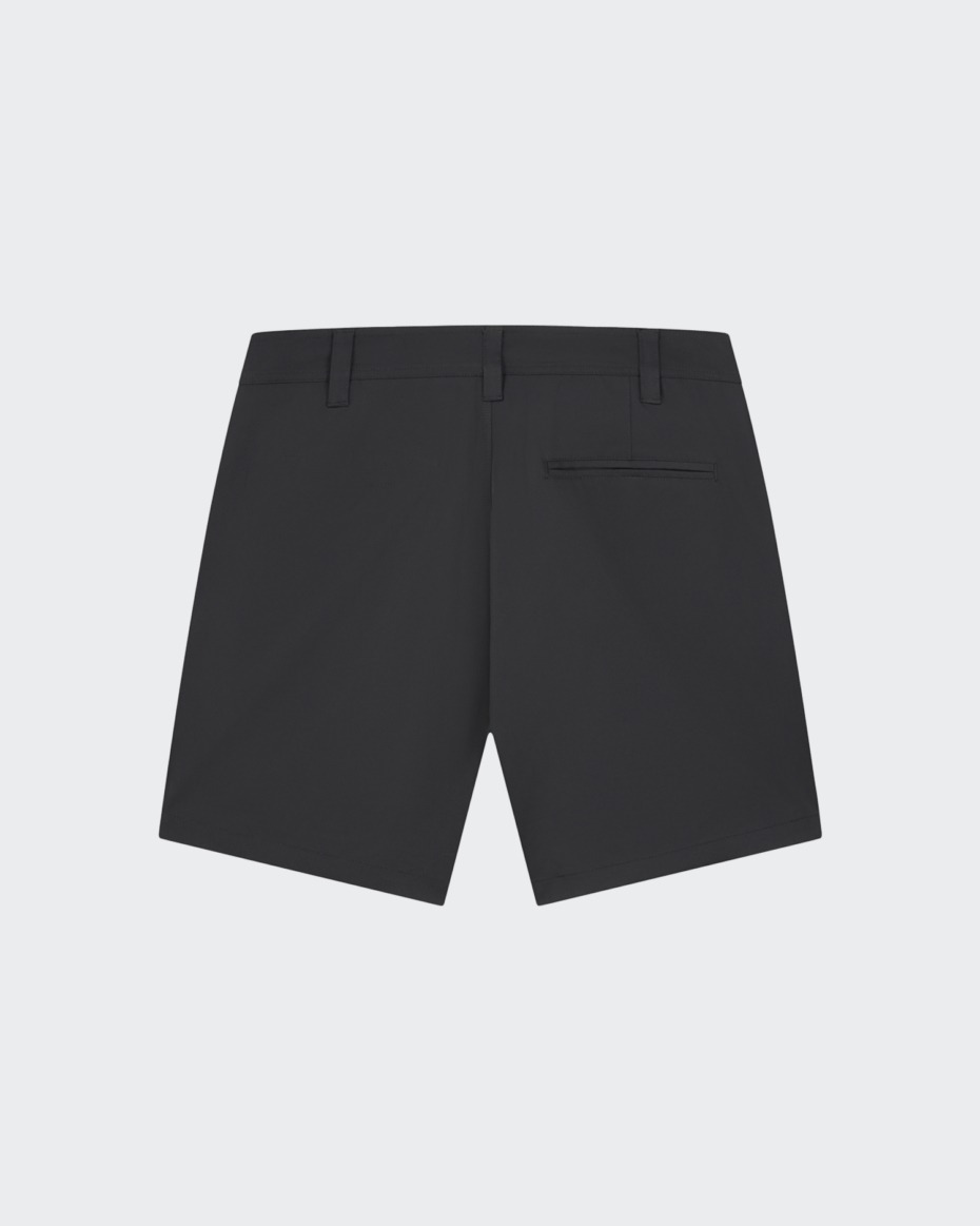 OLAF Nylon Shorts