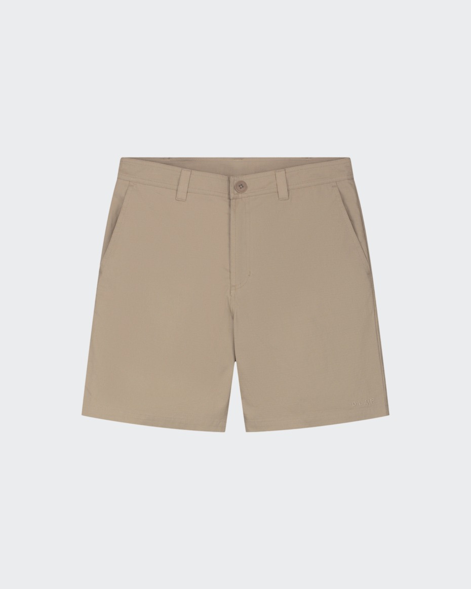 OLAF Utility Shorts