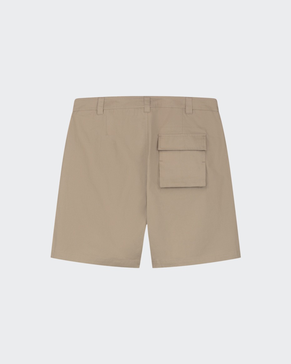 OLAF Utility Shorts