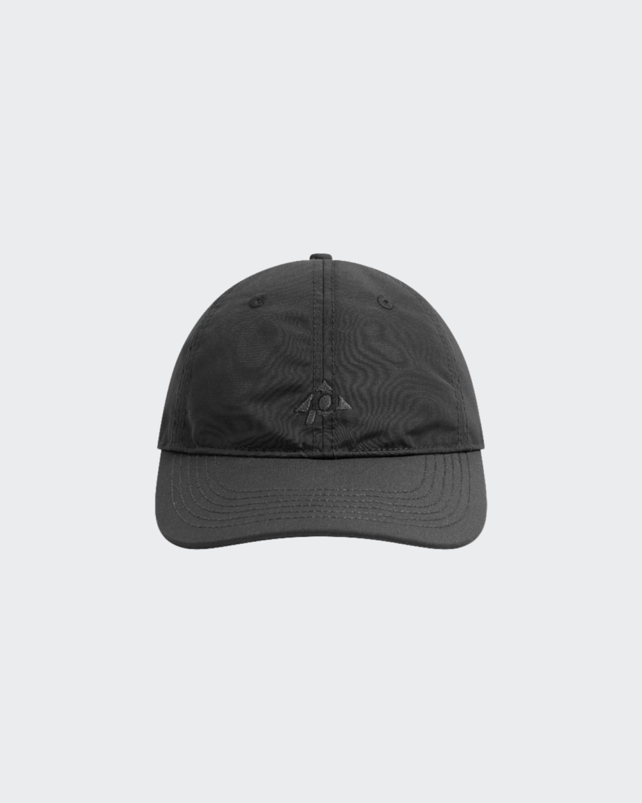 Parel Classic Cap