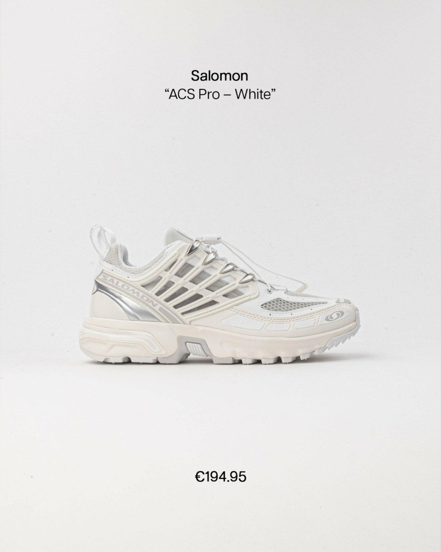 salomon 4 fp 04