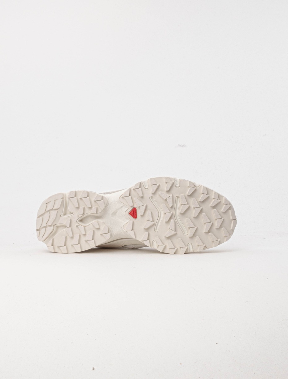 Salomon XT-Slate