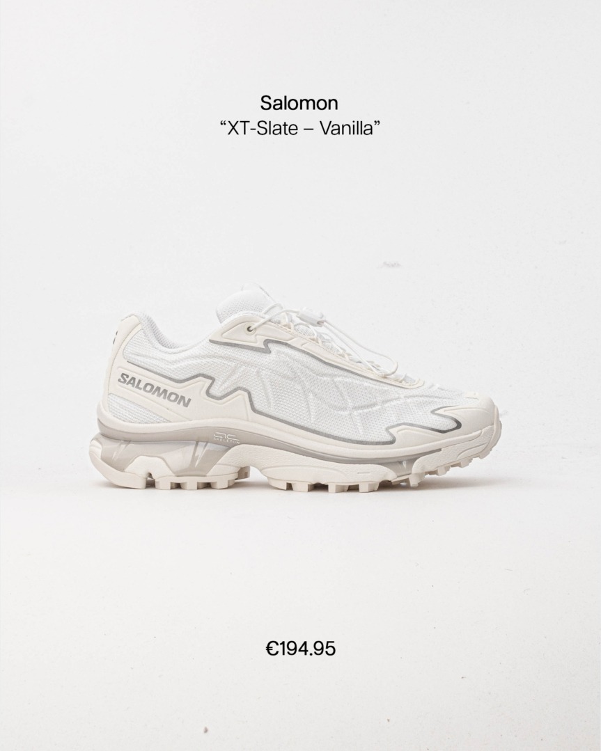 salomon xt slate – vanilla⁠ fp 01