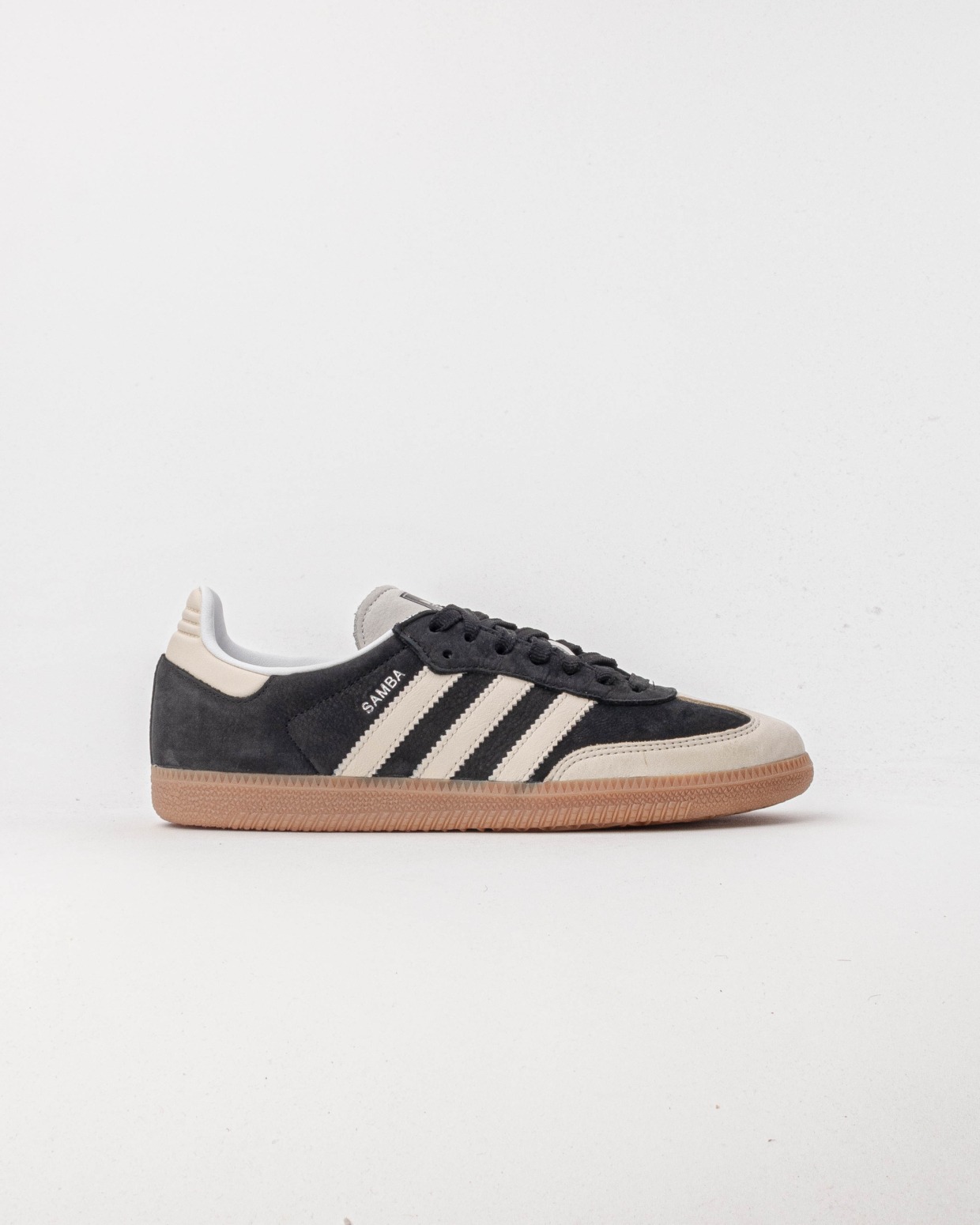 Adidas Samba OG W