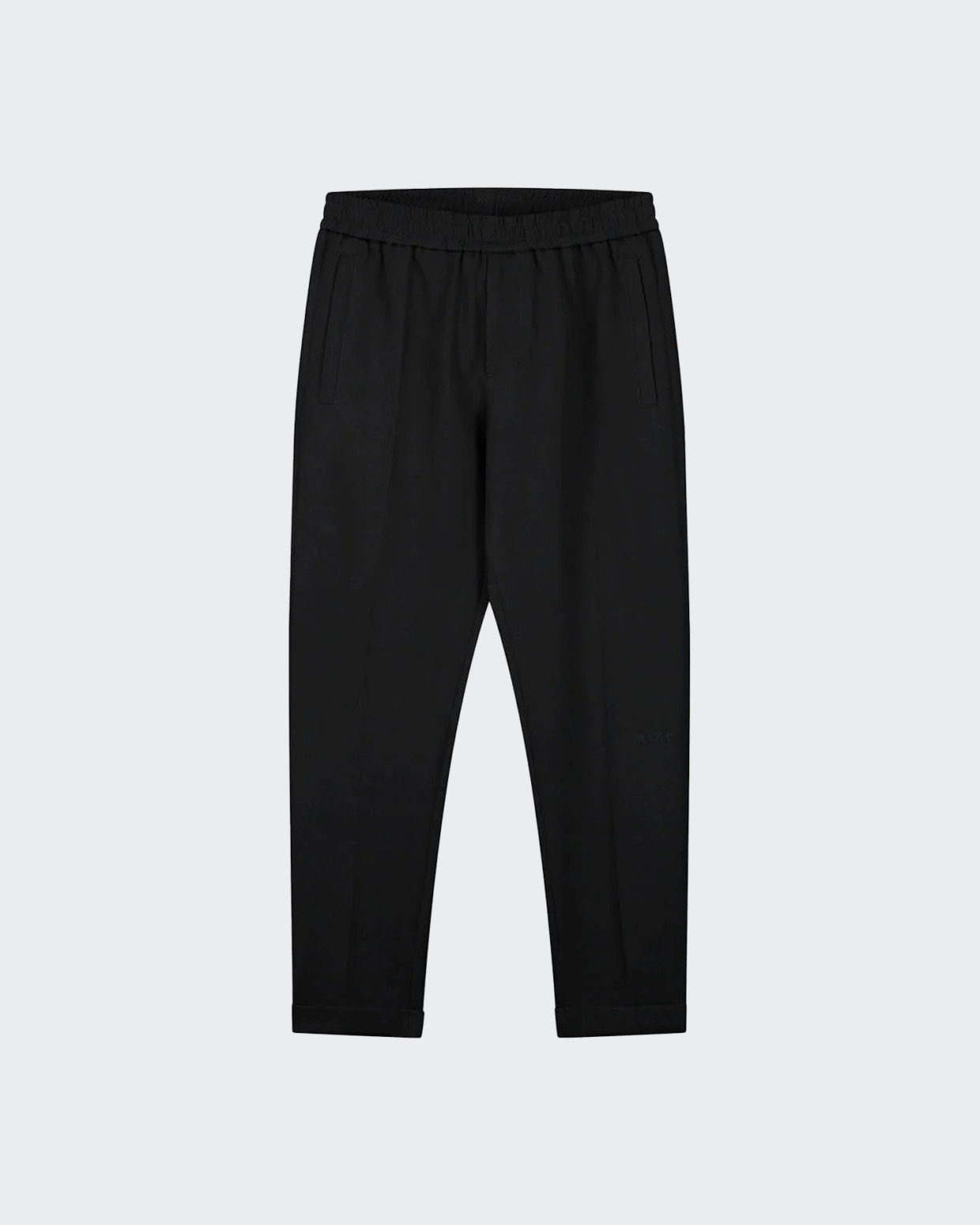 OLAF Slim Elastical Trousers