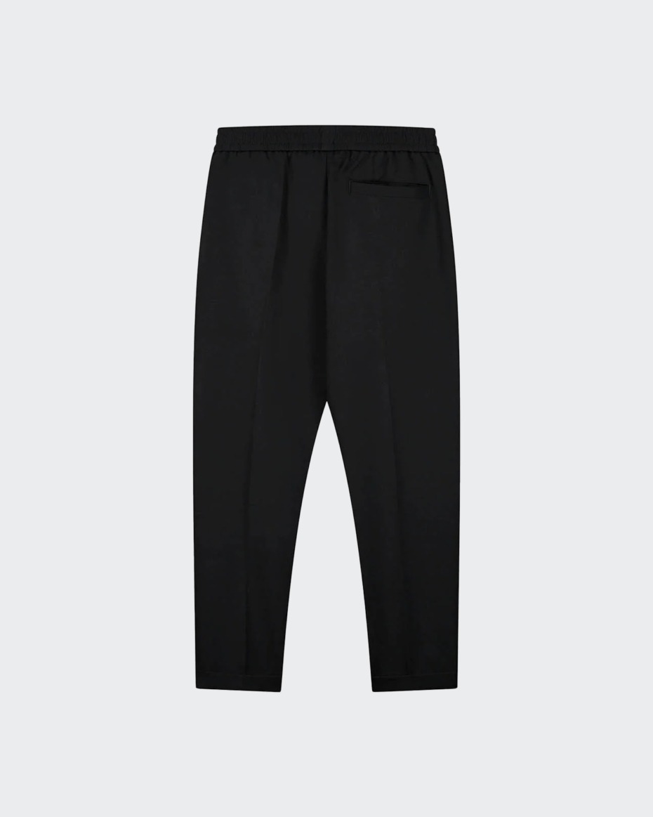 OLAF Slim Elastical Trousers