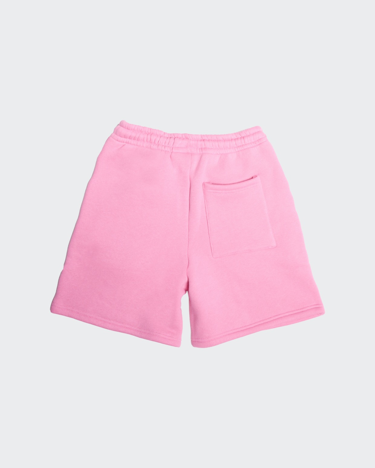 The Savage Report Jogger Short