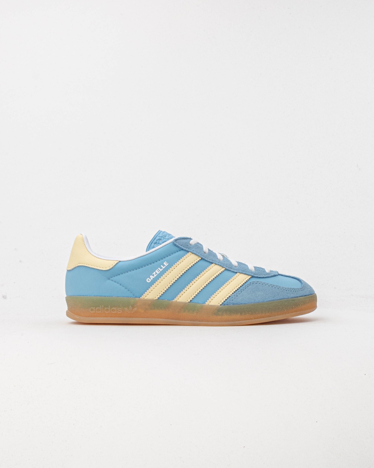 Adidas Gazelle Indoor