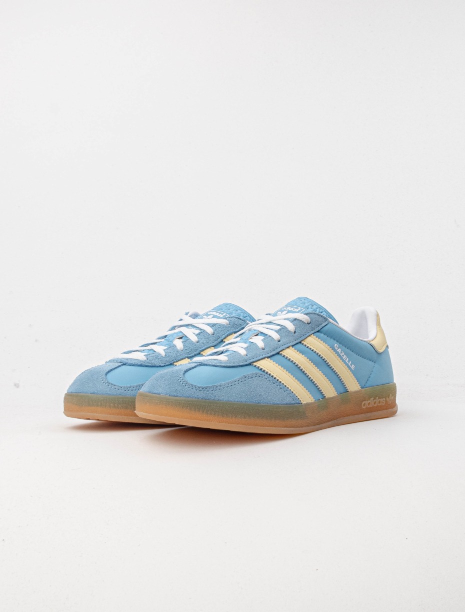 Adidas Gazelle Indoor