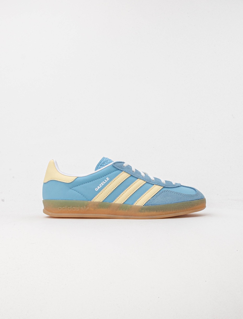 Adidas Gazelle Indoor